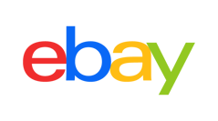 eBay