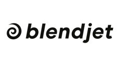 BlendJet