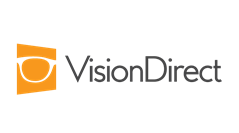 Vision Direct