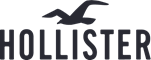 Hollister