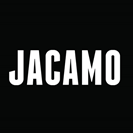 Jacamo
