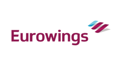 Eurowings