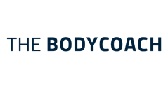 The Body Coach