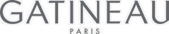 Gatineau