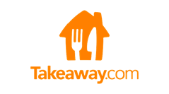 Takeaway