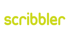 Scribbler