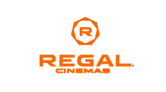 Regal Cinemas