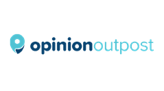 Opinion Outpost