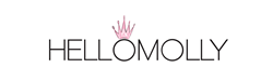 Hello Molly