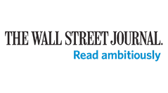 The Wall Street Journal