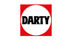 Darty