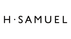 H.Samuel