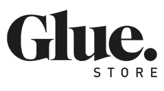 Glue Store