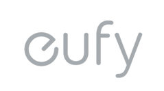 Eufylife