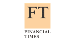 Financial Times 50% off student offer
