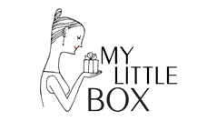My Little Box