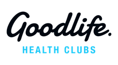Goodlife Health Clubs