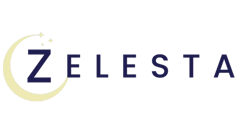 Zelesta