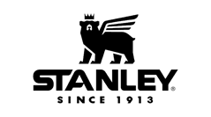Stanley