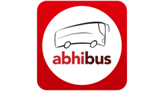 AbhiBus