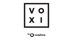 VOXI