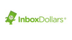 InboxDollars