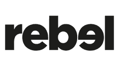 Rebel