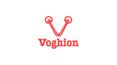 Voghion Global