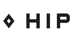 HIP