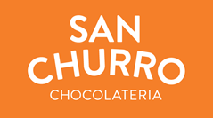San Churro