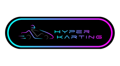 Hyper Karting