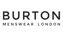 Burton