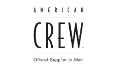 American Crew