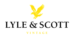 Lyle & Scott