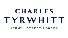 Charles Tyrwhitt