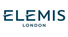 Elemis