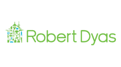 Robert Dyas