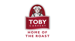 Toby Carvery