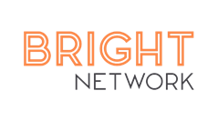 Bright Network