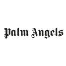 Palm Angels