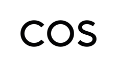 COS