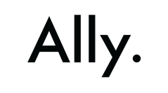 Ally Fashion