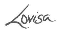 Lovisa
