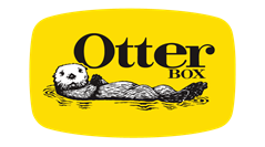 Otterbox