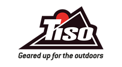 Tiso
