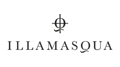 Illamasqua