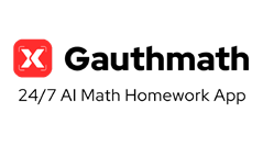Gauthmath