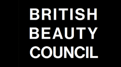 British Beauty Council