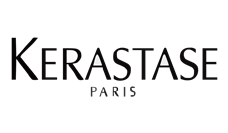 Kerastase