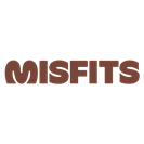 Misfits